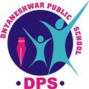 Dnyaneshwar Public School APK
