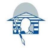 DHANIRAJ SCHOOL icon