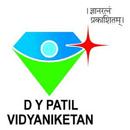 D.Y. Patil Parent App APK