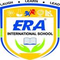 ERA School Aurangabad