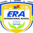 ERA School Aurangabad ikon