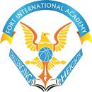 FORT INTERNATIONAL ACADEMY, NA APK
