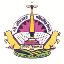 Kothari Schools , Nandura APK