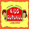 Kids Gurukul Sillod