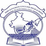 Kids Kingdom English School