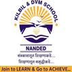 Kilbil & DVM School