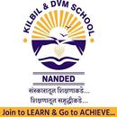 APK Kilbil & DVM School