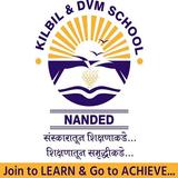 Kilbil & DVM School icon