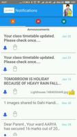 Kilbil & DVM School screenshot 2