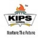KIPS,Kundal APK