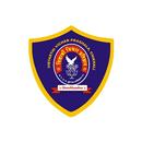 Vidyarthi vichar pratishthan APK