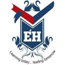 Ecole Heritage School APK
