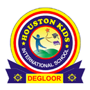 Houston Kids School APK