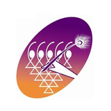 Hasti Public School & Jr. College, dondaicha أيقونة