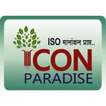 Icon Paradise School Paithan