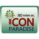 Icona Icon Paradise School Paithan