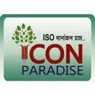 Icon Paradise School Paithan Zeichen