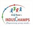 Indus Champs School