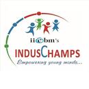 APK Indus Champs School