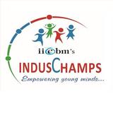 Indus Champs School icon