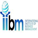 IIBM college of Hotel management APK