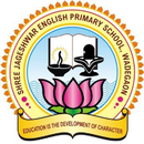 Jageshwar School APK