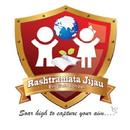 RASHTRAMATA JIJAU ENGLISH SCHOOL APK