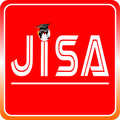 JISA School