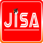 Icona JISA