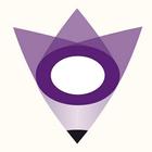 Orchid City International Scho icon