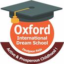 Oxford International Dream Sch APK