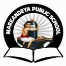 Markandeya public school APK
