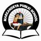 Markandeya public school biểu tượng