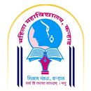 Mahila Mahavidyalaya APK