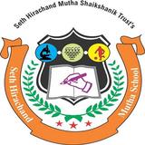 SETH HIRACHAND MUTHA SCHOOL biểu tượng
