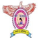 MY SCHOOL CHIPRI APK