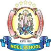 Noel School