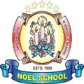 Noel School