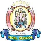 Noel School آئیکن