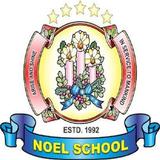 Icona Noel School