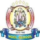 Noel School APK