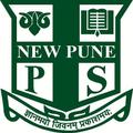 New Pune Public School