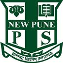 New Pune Public School APK