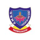SMT. MEENABAI BABARAOJI DESHMUKH ENGLISH SCHOOL APK