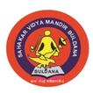 Sahakar Vidya Mandir, Stateboa