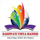 SARASWATI VIDYA MANDIR,BULDHANA APK