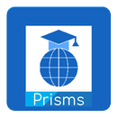 TopSchool Scholar APK