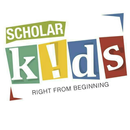 Scholar Kids Nursery APK