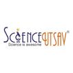 ScienceUtsav