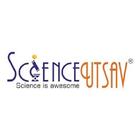 ScienceUtsav иконка